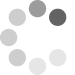 Loading Request