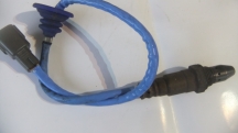 1588A453 NOX SENSOR MITSUBISHI OUTLANDER  NOX TRAP SENSOR  1